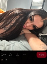 queen241647