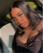 Guest_cookiebtsc