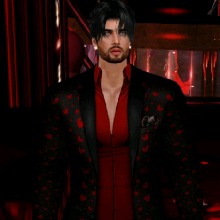 Guest_JamersonLange