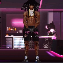 Guest_younghigh69