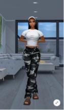Guest_Ciara34893