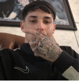 Guest_ZxValentin