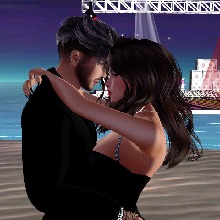 Guest_Nikita107279