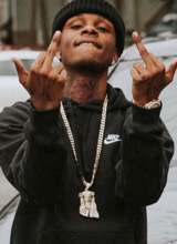 Guest_TraeSmooth