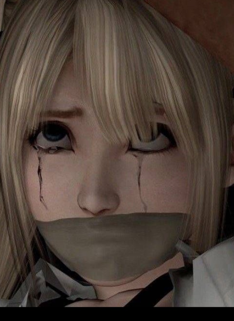 Guest_Latitbelle