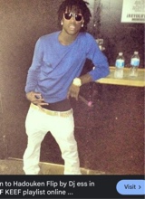 Guest_jordan4641
