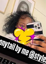 Guest_itzrokia