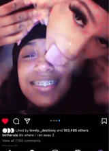 Guest_omgjaylaa