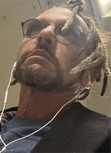 Proserpino69