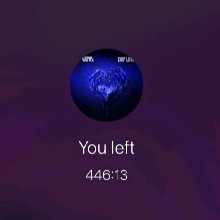 Guest_BabyKoz