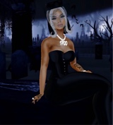 Guest_GGDaDon