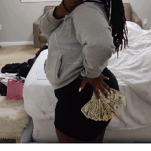 Guest_Aaleishia