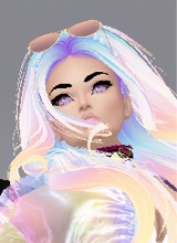 Guest_GalaxyGal12