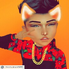 Guest_Kylen33