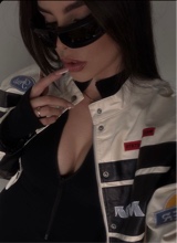 lYazy