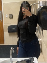Guest_jessyff