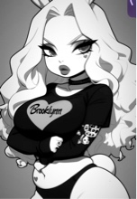 Guest_xohoodfav