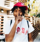 Guest_StIxX242