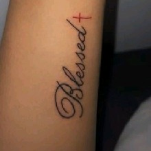 Guest_Babyizzy773422