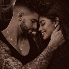 LuxuryCherrys