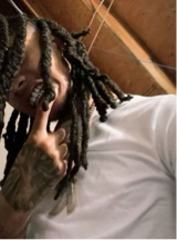 Guest_LowkeyReeze