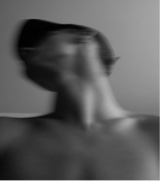 Guest_kauaaa17