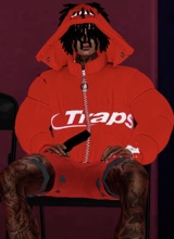 Guest_MarioErvin2