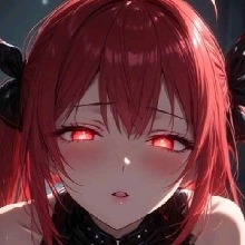 XDarkness11X