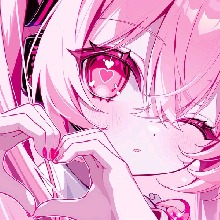 XDarkness11X