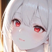 XDarkness11X