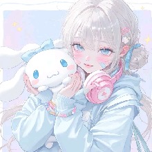 XDarkness11X