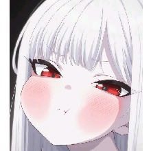 XDarkness11X