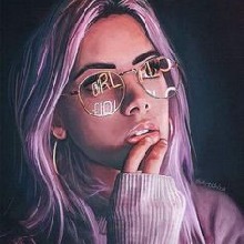 AmaryLily