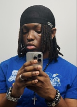 Guest_NycJaydt83