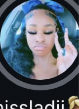 Guest_Adoreceyonce