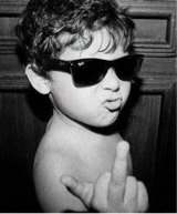 Guest_JacksonHenry2