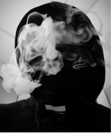 Guest_JacksonHenry2