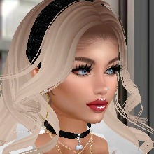 CelesteAurora