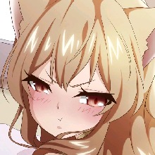 Guest_Rin728634