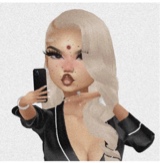 Guest_Brooklyn916062