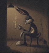 Guest_Smurkio20