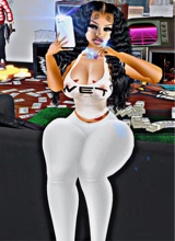 BoujeeBae2