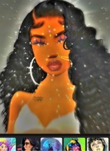 Guest_CallMeSkittles2