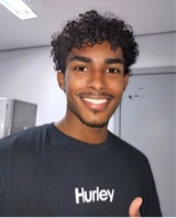 BrenoAdriano