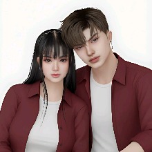 Ntan04