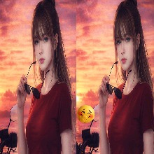 Ntan04