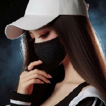 Ntan04