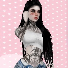 Guest_Aalx