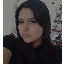 Guest_DENSIDAD