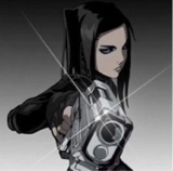 Maedowxy
